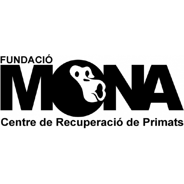 Fundacion_Mona_new_150x150